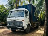 HOROUPATHANA LORRY HIRE SERVICE
