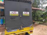 KEBITHIGOLLEWA LORRY HIRE SERVICE