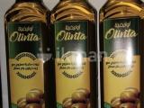 Olivita Spanish Olive Oil 1LBOTTLE
