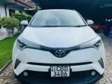 Luxury cars with driver and self drive hire in Colombo Sri Lanka