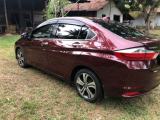Luxury car rental Sri Lanka: Luxury Rent a Car Deals