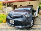 HIKKADUWA TAXI SERVICE