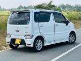 Homagama Airport Taxi Cabs Booking | Holiday Lanka Tours | Special Offer | SLCS Travels and Tours Your Travel Patner