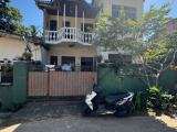 Two Story House For Sale
