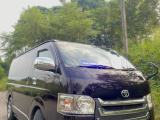 Airport Taxi Cabs Booking | Holiday Lanka Tours | Special Offer | SLCS Travels and Tours Your Travel Patner