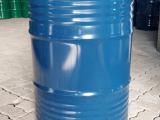 Steel barrels / drums