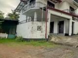 Full Finishing 3 Story House For Sale