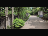 House for sale in Panadura