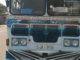 Ashok Leyland Hino 2004