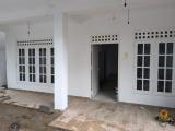 Houses for rent for Sumeda, Wicherly, Lyceum, Royal Institute, Near Gampaha easy access