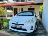 Bentota Airport Taxi Cabs Booking | Holiday Lanka Tours | Special Offer | SLCS Travels and Tours Your Travel Patner