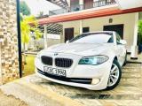 Ella Airport Taxi Cabs Booking | Holiday Lanka Tours | Special Offer | SLCS Travels and Tours Your Travel Patner