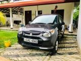 Tissamaharama Airport Taxi Cabs Booking | Holiday Lanka Tours | Special Offer | SLCS Travels and Tours Your Travel Patner