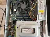 Computer laptop repair home visit