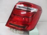 TOYOTA LAMPS NEW GENUINE