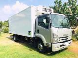 Poruwadanda lorry Hire service | Batta Lorry | full body Lorry | House Mover | Office Mover Lorry hire service in sri lanka