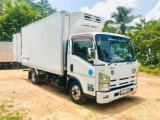 Ja Ela Lorry Hire service | Batta Lorry | full body Lorry | House Mover | Office Mover Lorry hire service in sri lanka