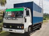 Kadawatha lorry Hire service | Batta Lorry | full body Lorry | House Mover | Office Mover Lorry hire service in sri lanka
