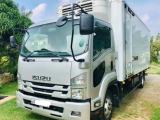 Katunayake lorry Hire service | Batta Lorry | full body Lorry | House Mover | Office Mover Lorry hire service in sri lanka