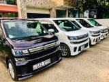 Tangalle Airport Taxi Cabs Booking | Holiday Lanka Tours | Special Offer | SLCS Travels and Tours Your Travel Patner