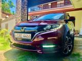 Hikkaduwa Airport Taxi Cabs Booking | Holiday Lanka Tours | Special Offer | SLCS Travels and Tours Your Travel Patner