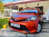 Bentota Airport Taxi Cabs Booking | Holiday Lanka Tours | Special Offer | SLCS Travels and Tours Your Travel Patner