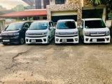 Bandarawela Airport Taxi Cabs Booking | Holiday Lanka Tours | Special Offer | SLCS Travels and Tours Your Travel Patner