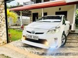 Kilinochchi Airport Taxi Cabs Booking | Holiday Lanka Tours | Special Offer | SLCS Travels and Tours Your Travel Patner