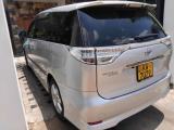 Travel Sri Lanka | SLCS Travels and Tours | Colombo