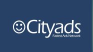 How to use cityads web site free